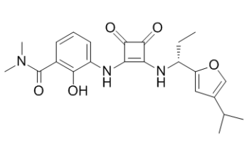 SCH 563705 473728-58-4
